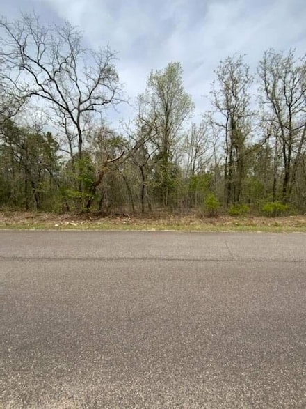 0 Cumbee Trail Rd Unit 543456, Aiken, SC 29805