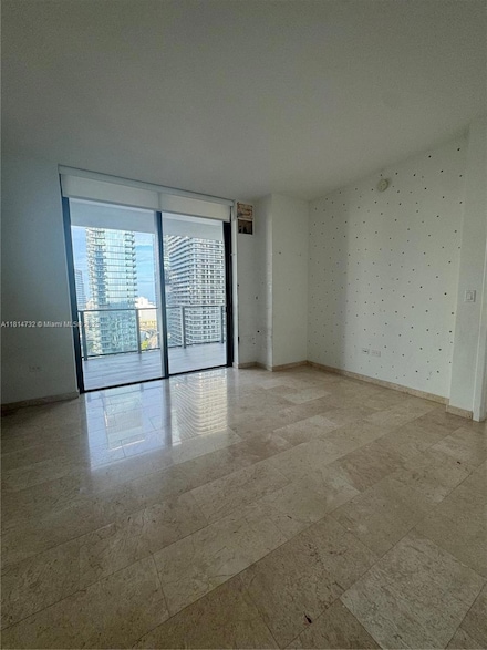 88 SW 7th St Unit 2403, Miami, FL 33130