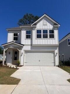 1716 Grovehurst Dr, Charleston, SC 29414