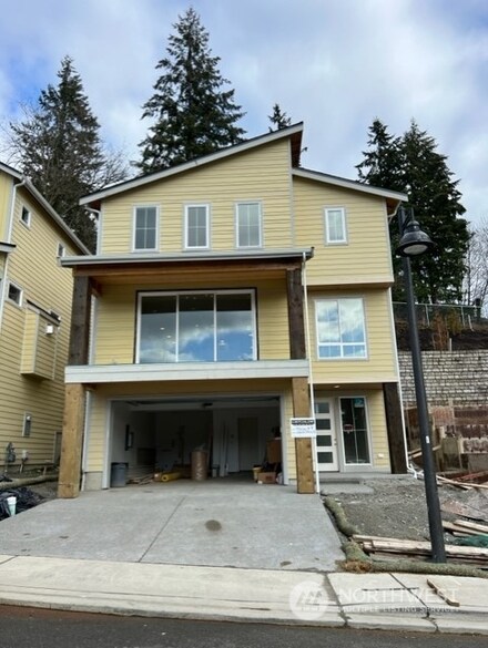 20206 94th Dr NE, Bothell, WA 98011