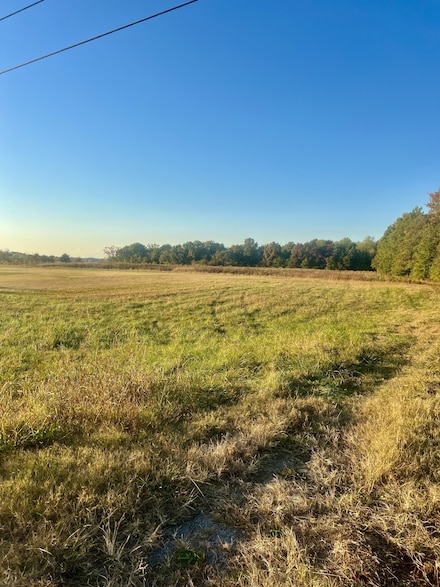 0 John Hunter Hwy, Huntland, TN 37345