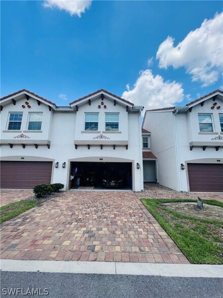 Rentals In San Carlos Park Fl