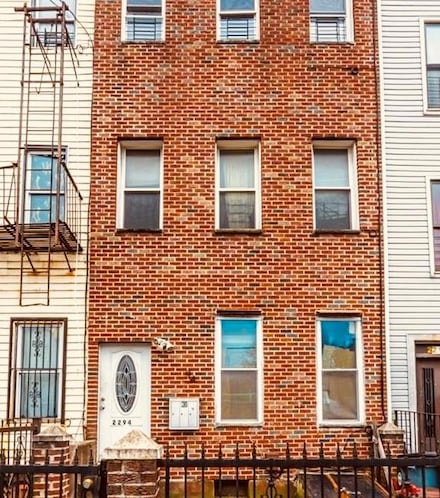 2294 Atlantic Ave, Brooklyn, NY 11233