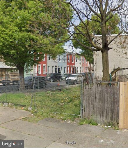 329 W Indiana Ave, Philadelphia, PA 19133