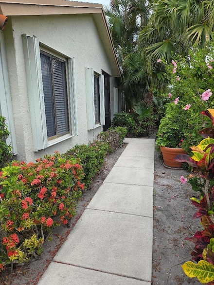 1305 NW 29th Ave Unit D, Delray Beach, FL 33445