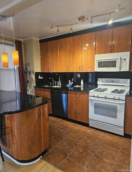 105-15 66 Unit 3F, Forest Hills, NY 11375