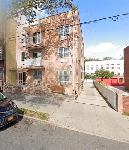 1065 67th St Unit 1A, Brooklyn, NY 11219
