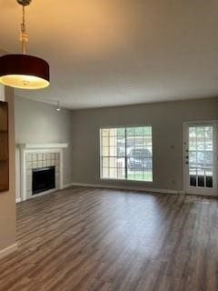 3140 Devonshire Dr Unit 139, Plano, TX 75075