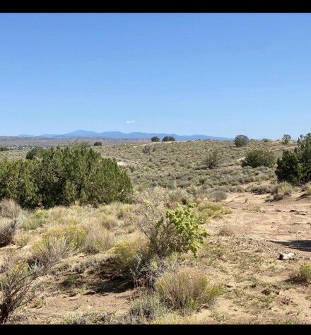 533 Hill Rd NE, Rio Rancho, NM 87144