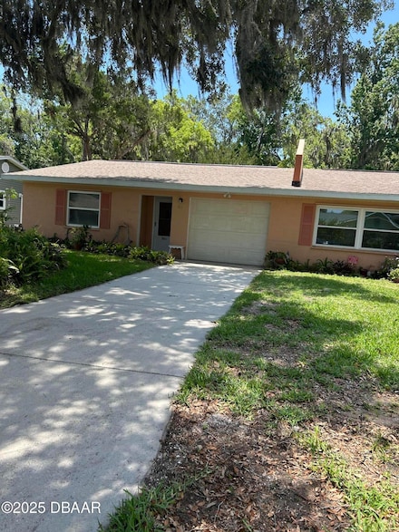 917 Royal Oak Ct, Daytona Beach, FL 32117