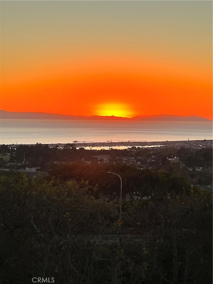 18 Barlovento Ct Unit 6, Newport Beach, CA 92663