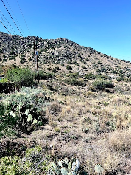 0 Deer Trail Place NE Unit 1083360, Albuquerque, NM 87111