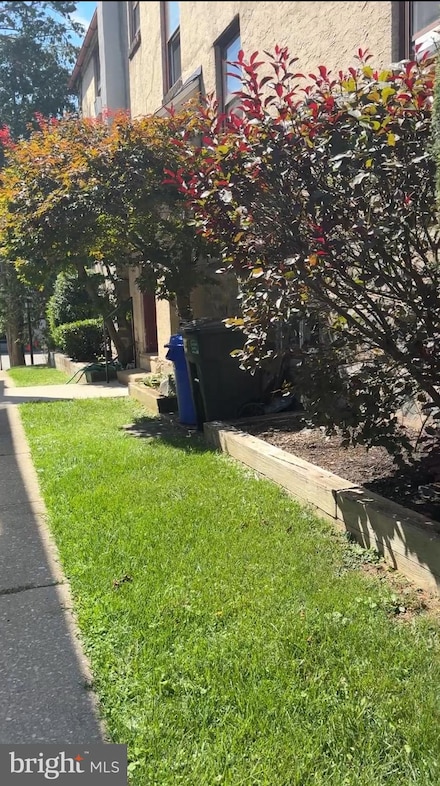 2313 Haverford Rd, Ardmore, PA 19003