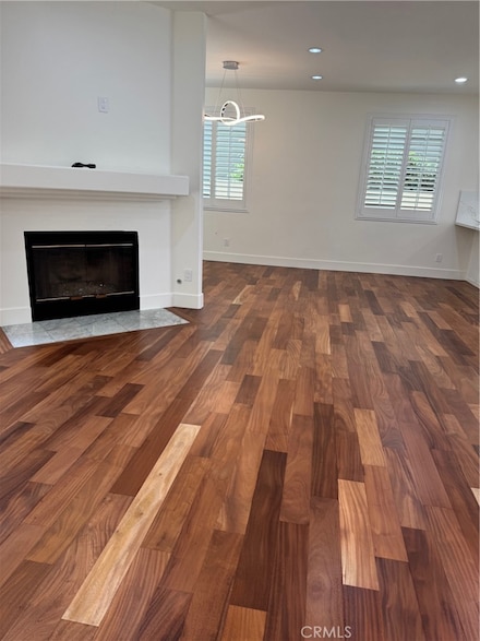 18407 Mansel Ave, Redondo Beach, CA 90278
