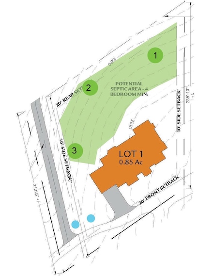 99999 Racquet Club Rd, Asheville, NC 28803