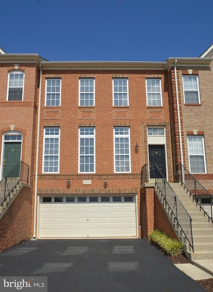 25140 Boomerang Terrace, Stone Ridge, VA 20105