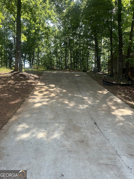 3470 Quinn Ridge Dr, Snellville, GA 30039