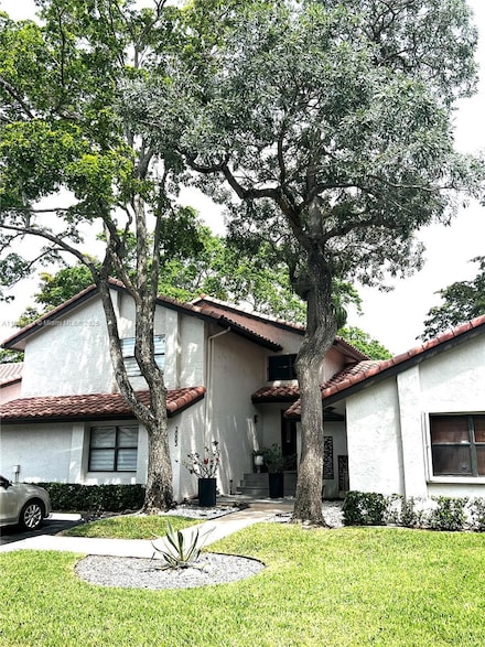 3003 Deer Creek Lake Shore Dr Unit 3003, Deerfield Beach, FL 33442