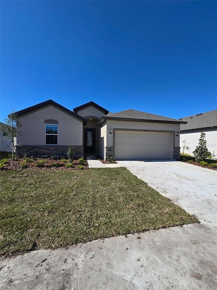 5152 Emerald Acres Way, Zephyrhills, FL 33541