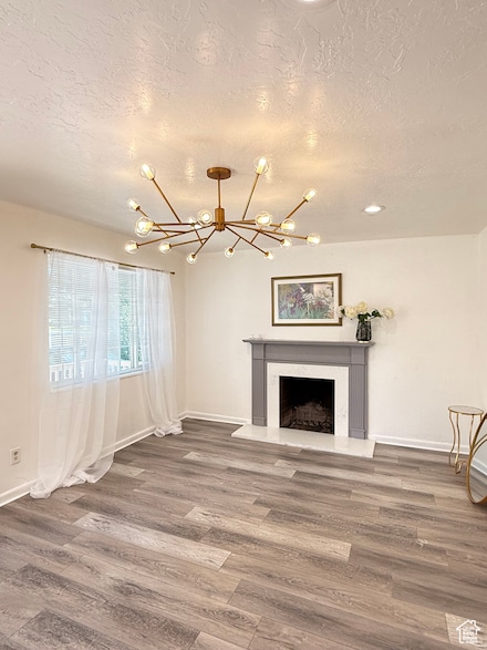 793 N 1200 W, Salt Lake City, UT 84116