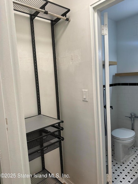 36 Hamilton Ave Unit 2s, Staten Island, NY 10301