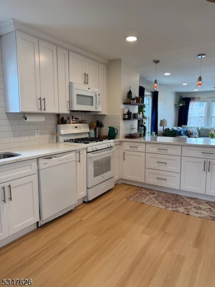39 Marley Ave, Cedar Grove, NJ 07009