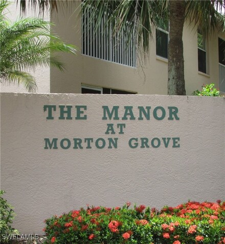 26664 Little John Ct, Bonita Springs, FL 34135