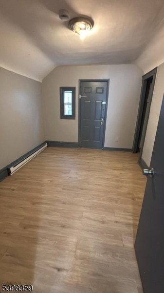 93 Rose Terrace, Newark, NJ 07108