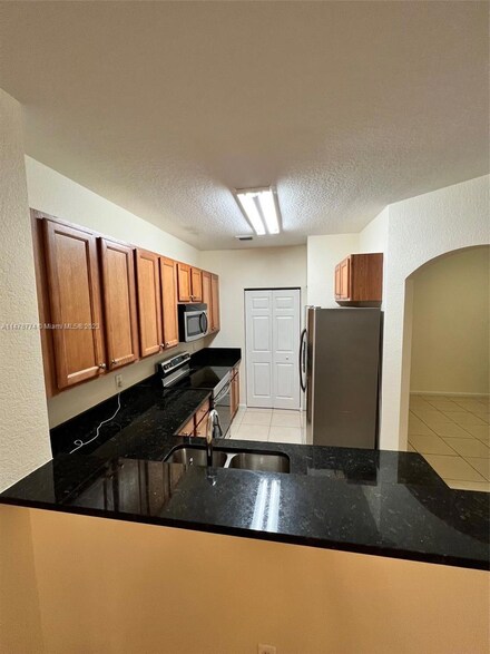 12178 SW 25th Ct Unit 1708, Miramar, FL 33025