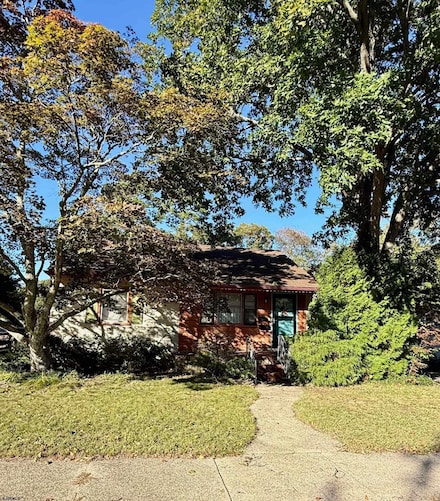 310 Pine St, Absecon, NJ 08201