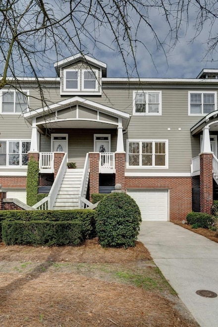 52 Salty Tide Cove, Mount Pleasant, SC 29464