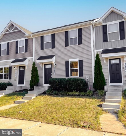 46350 Sandbar Ln Unit B, Lexington Park, MD 20653