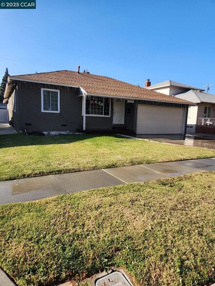 4759 Lorelei Ave, Long Beach, CA 90808