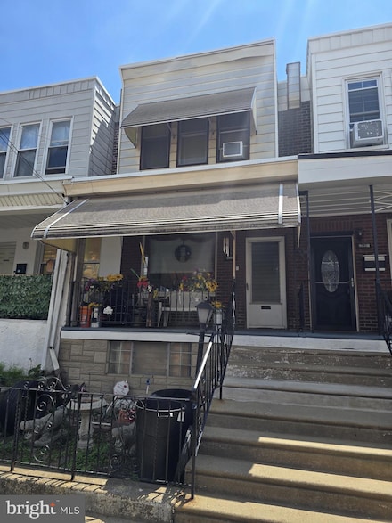 2993 Gaul St, Philadelphia, PA 19134