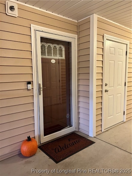1305 Kershaw Loop Unit 217, Fayetteville, NC 28314
