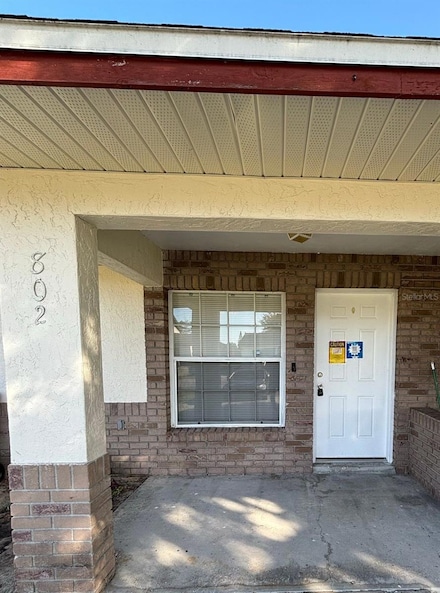 802 Lucaya Dr, Kissimmee, FL 34758