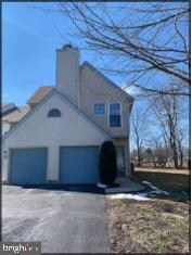 226 Allem Ln, Perkasie, PA 18944