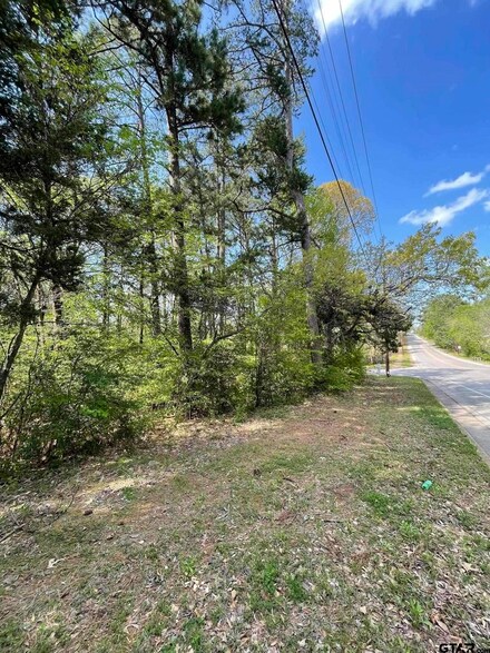 2707 S Donnybrook Ave, Tyler, TX 75701