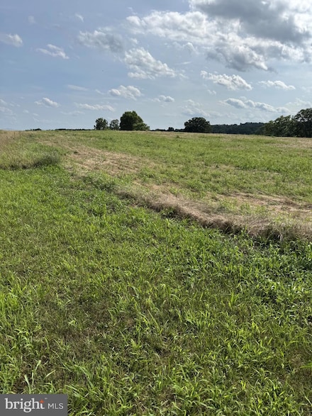 Lot 1 Glebe Dr, Clear Brook, VA 22624