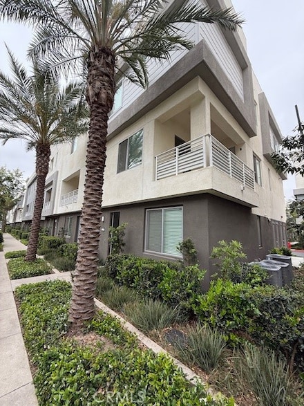 1868 S Westside Dr Unit 28, Anaheim, CA 92805