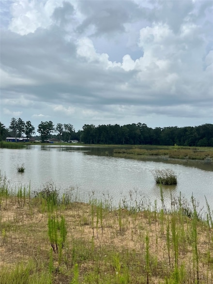 190 county road 37301, Splendora, TX 77372