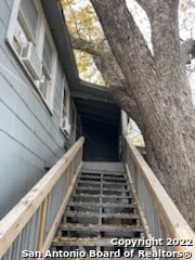 315 Fair Ave Unit 3, San Antonio, TX 78223