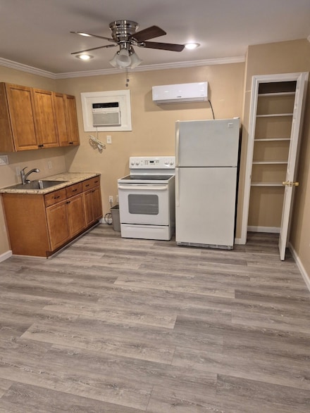 9400 Lomax St Unit A, Houston, TX 77093