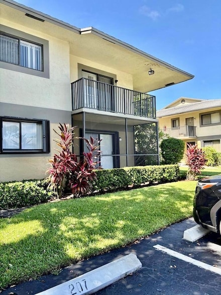 610 Trace Cir Unit 107, Deerfield Beach, FL 33441
