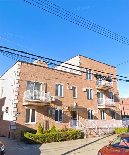 1428 Bath Ave Unit 2E, Brooklyn, NY 11228