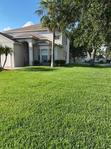 5780 Los Palma Vista Dr, Orlando, FL 32837
