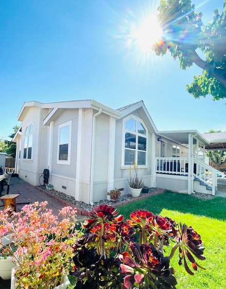 16711 Marsh Creek Rd Unit 24, Clayton, CA 94517