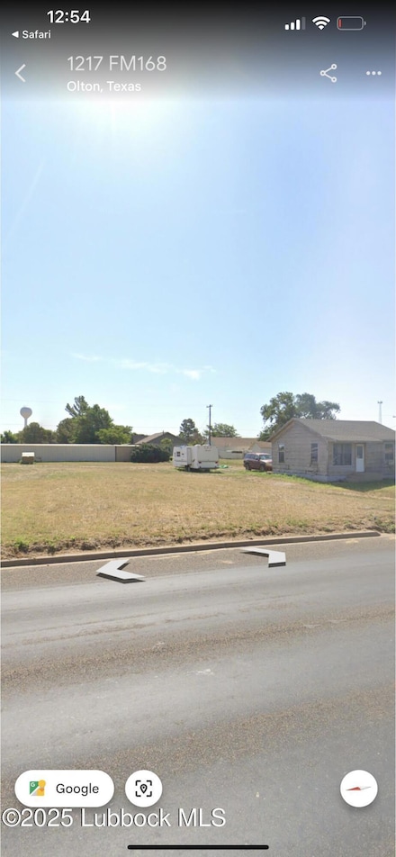 0 Main St, Olton, TX 79064