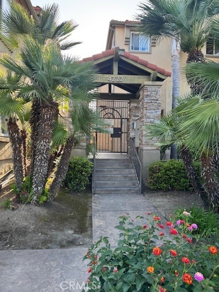 4222 Menlo Ave Unit 18, San Diego, CA 92115