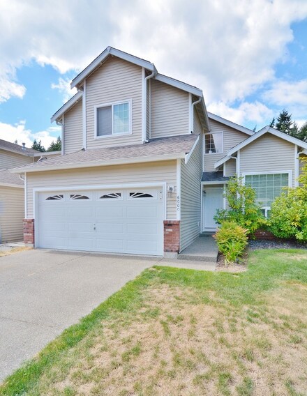 6000 Turley Loop Rd SE, Port Orchard, WA 98366